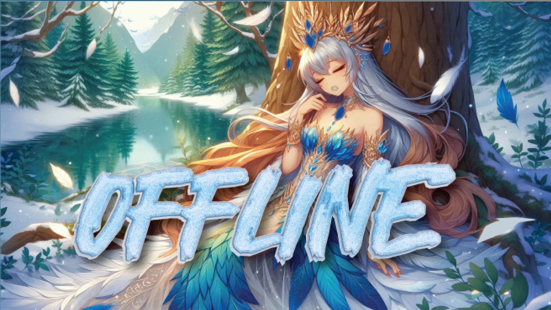 Lumiiyx banner