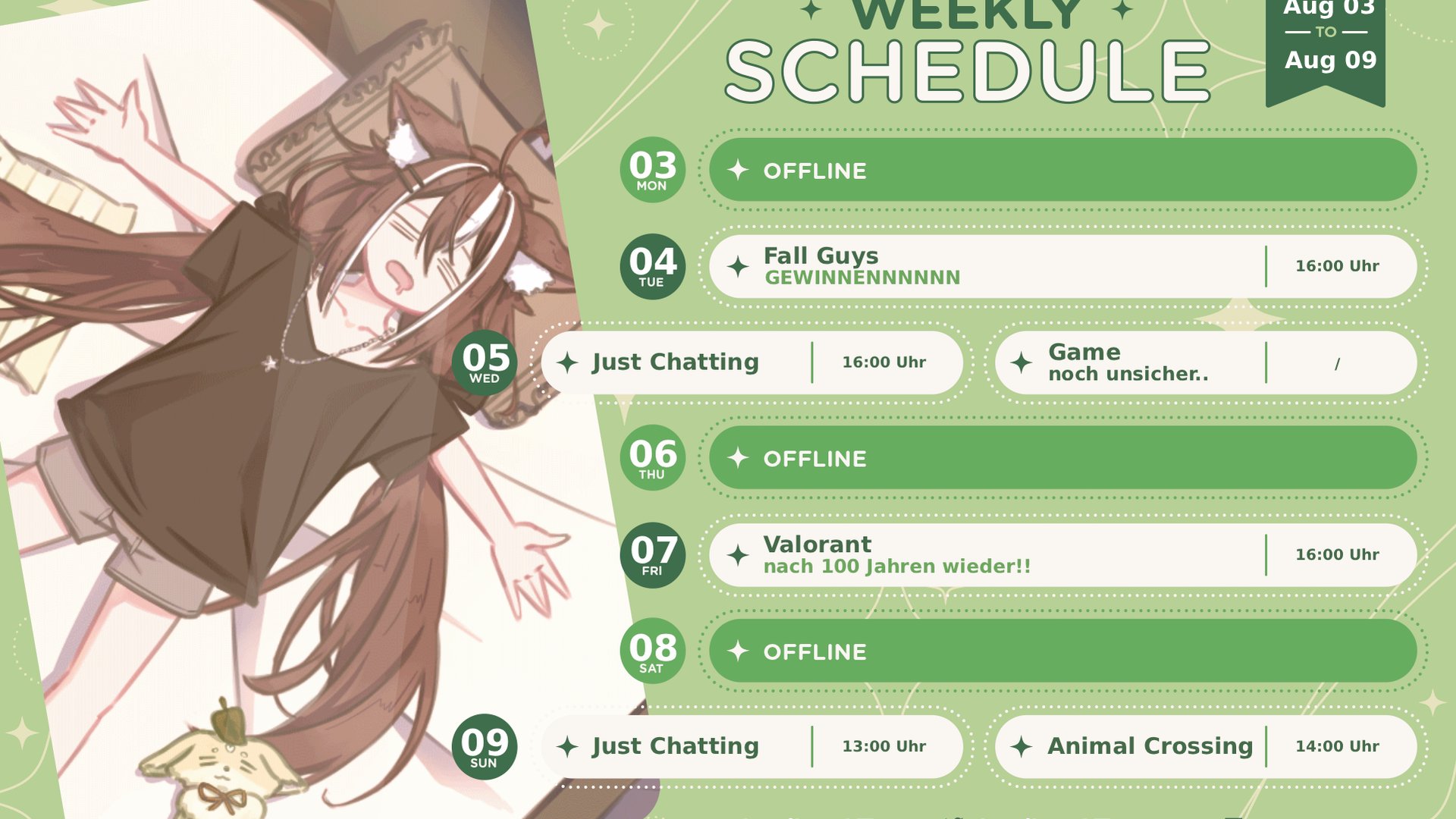 LumiLoopVT banner