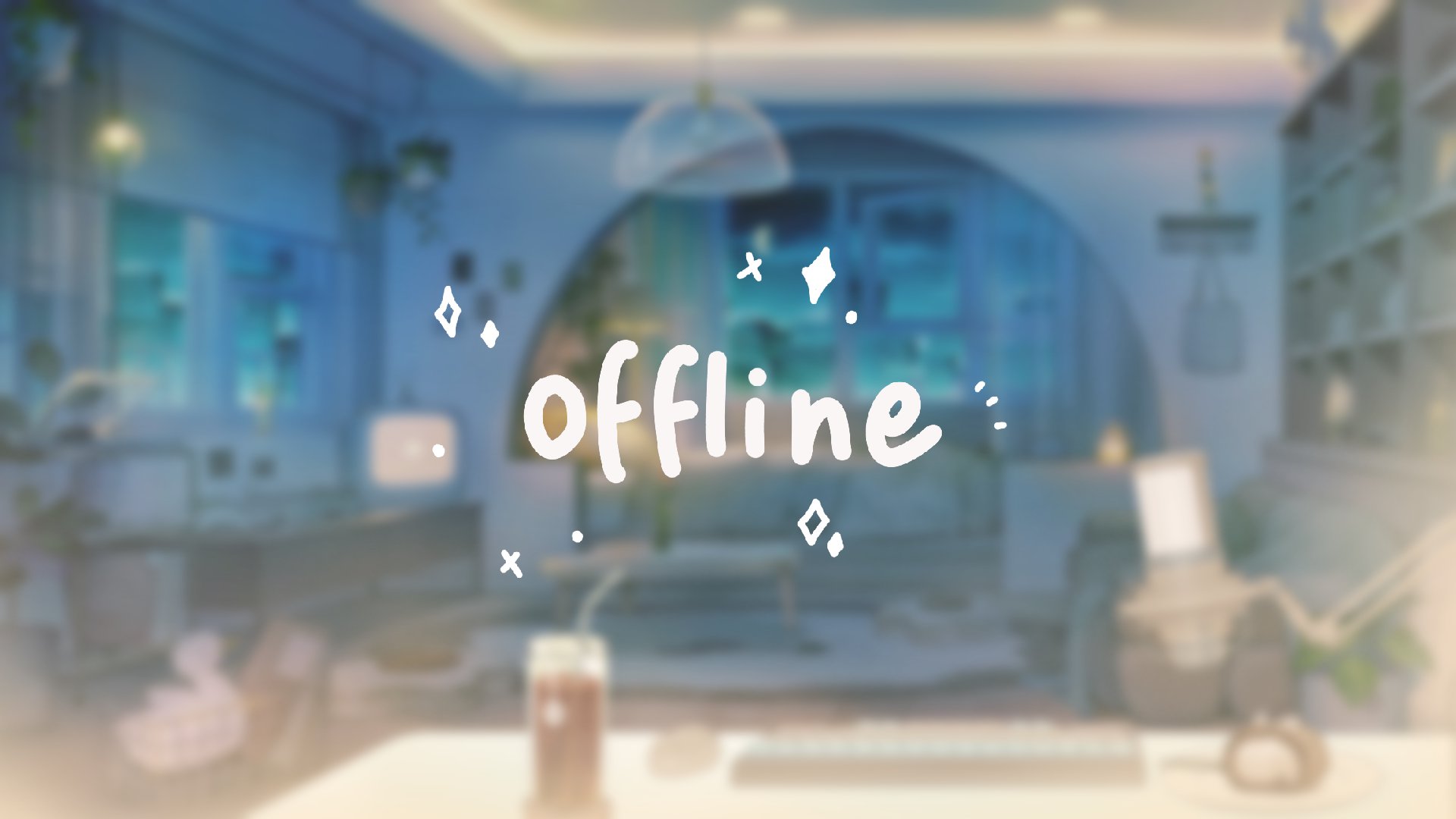 LumiLoopVT banner