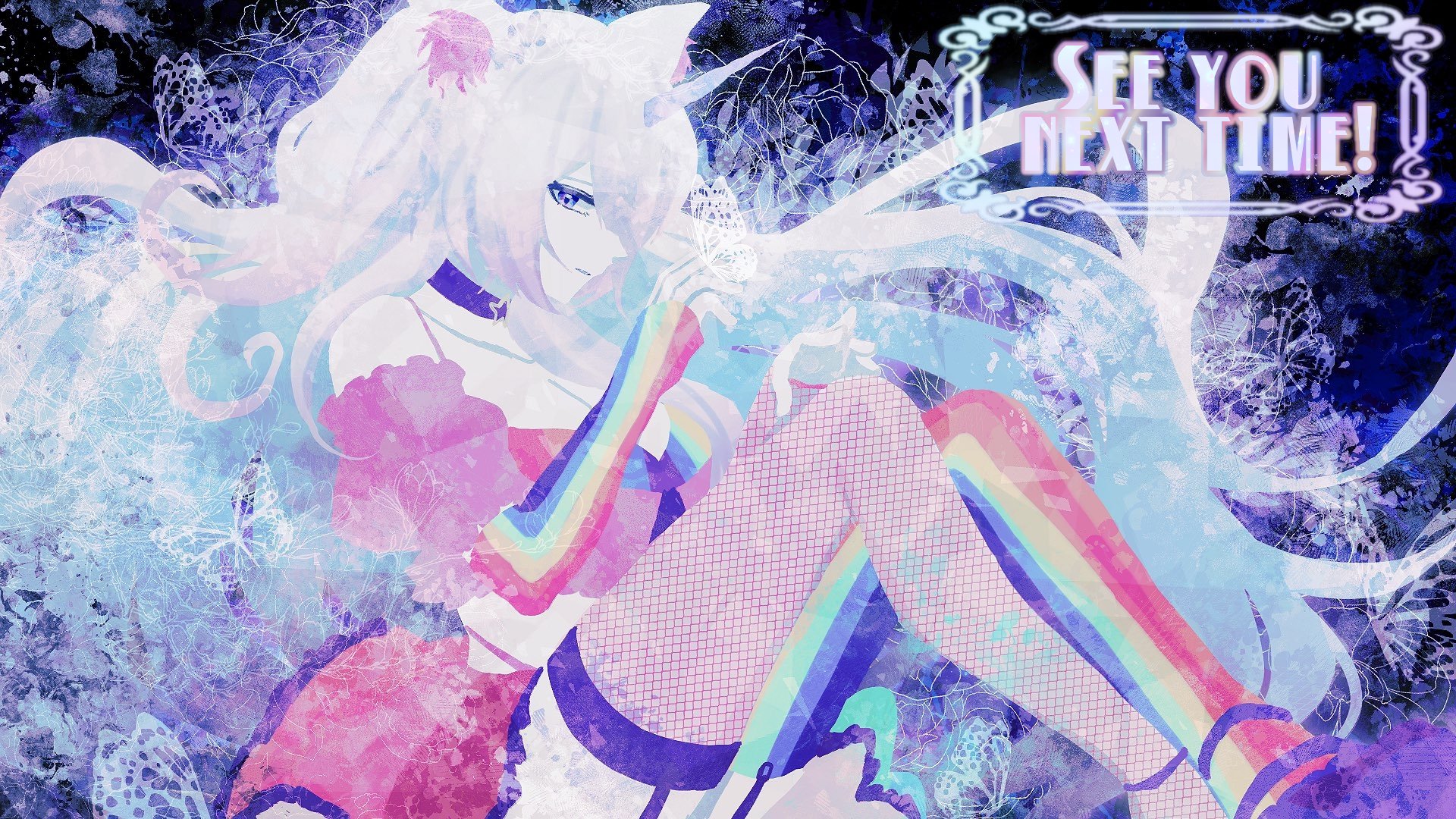 LuminaKira banner