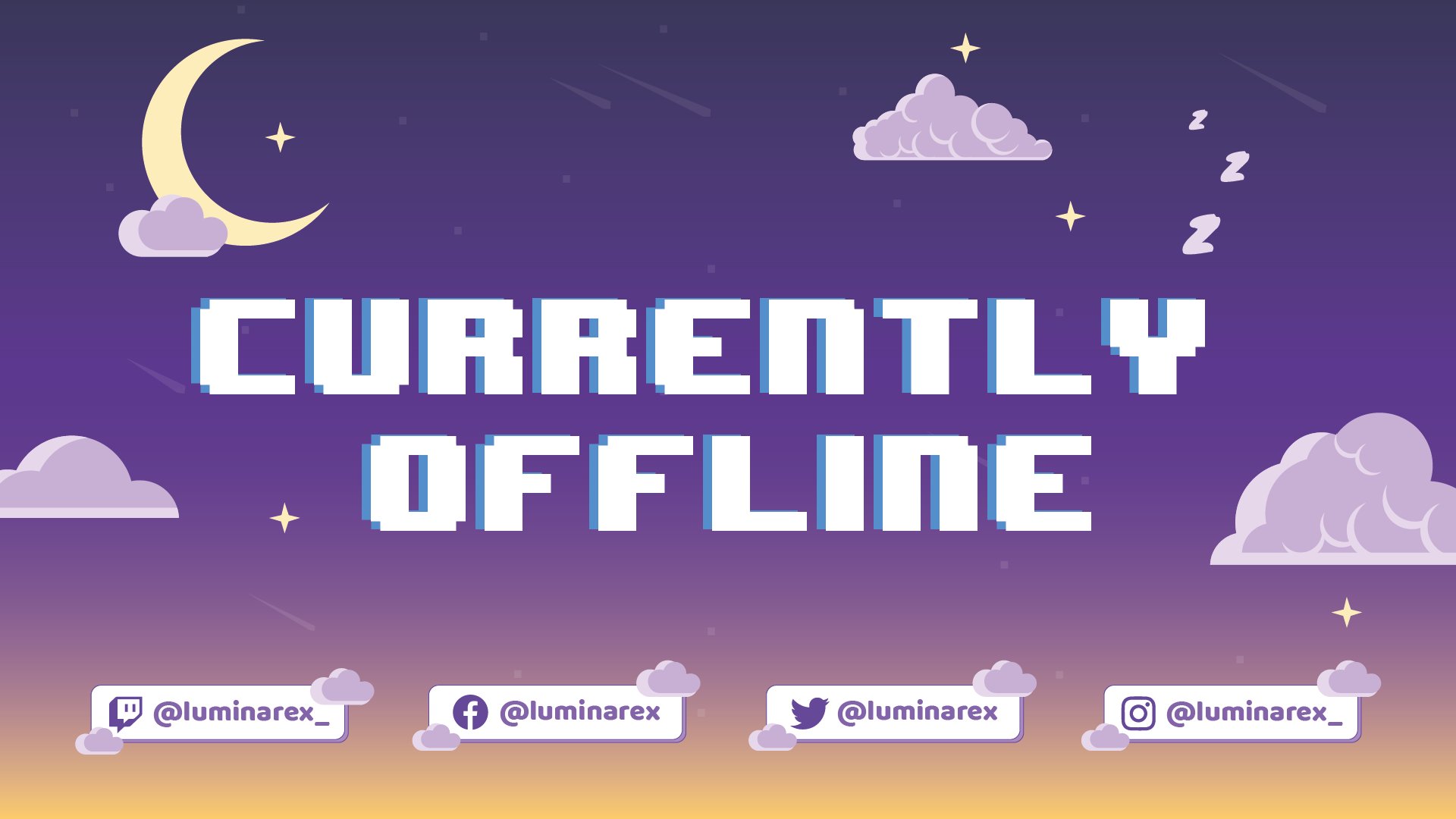 luminarex_vt banner