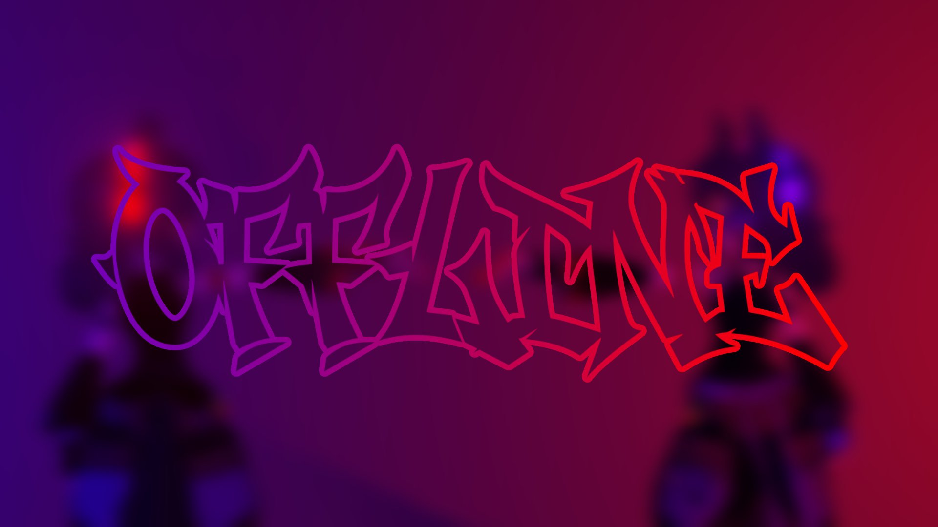 Luminixyy banner