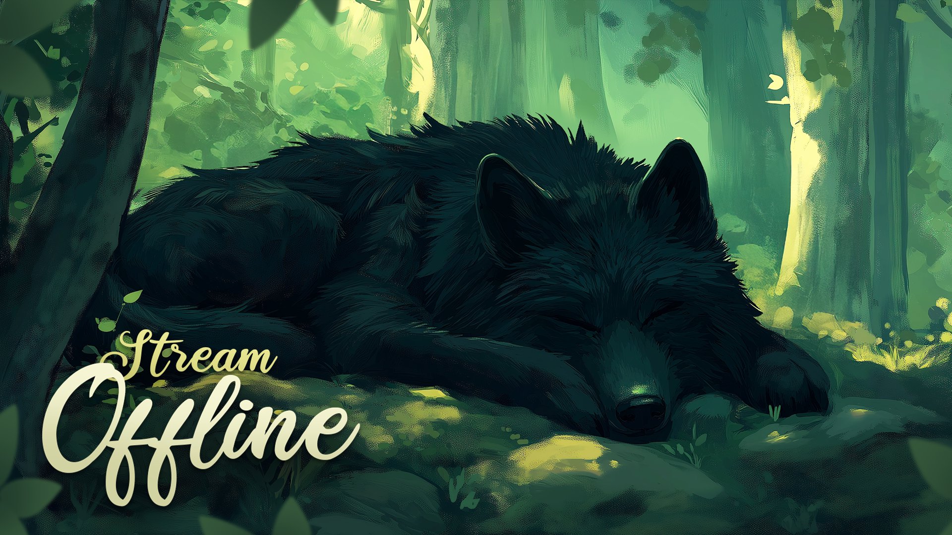 LumisBloom banner