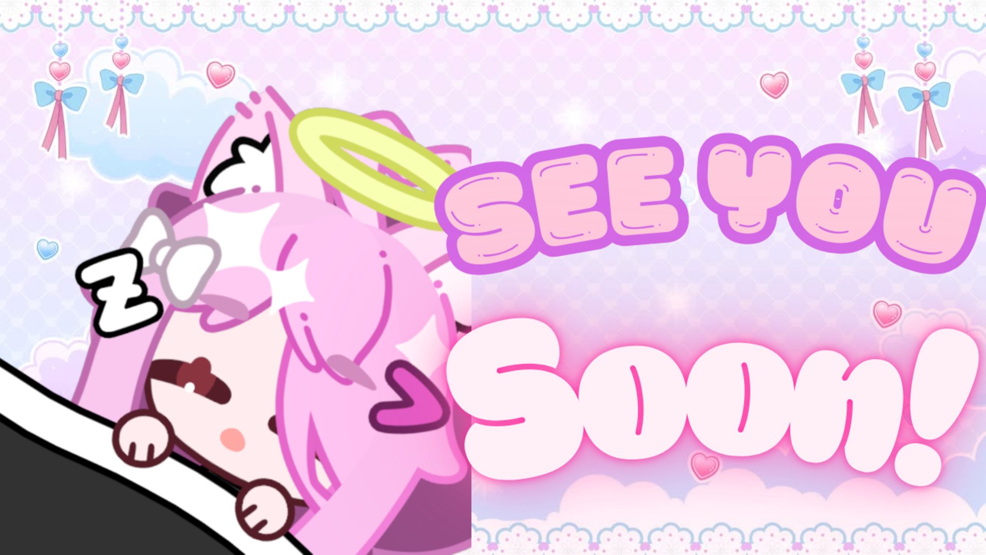 LumiSnow_ banner