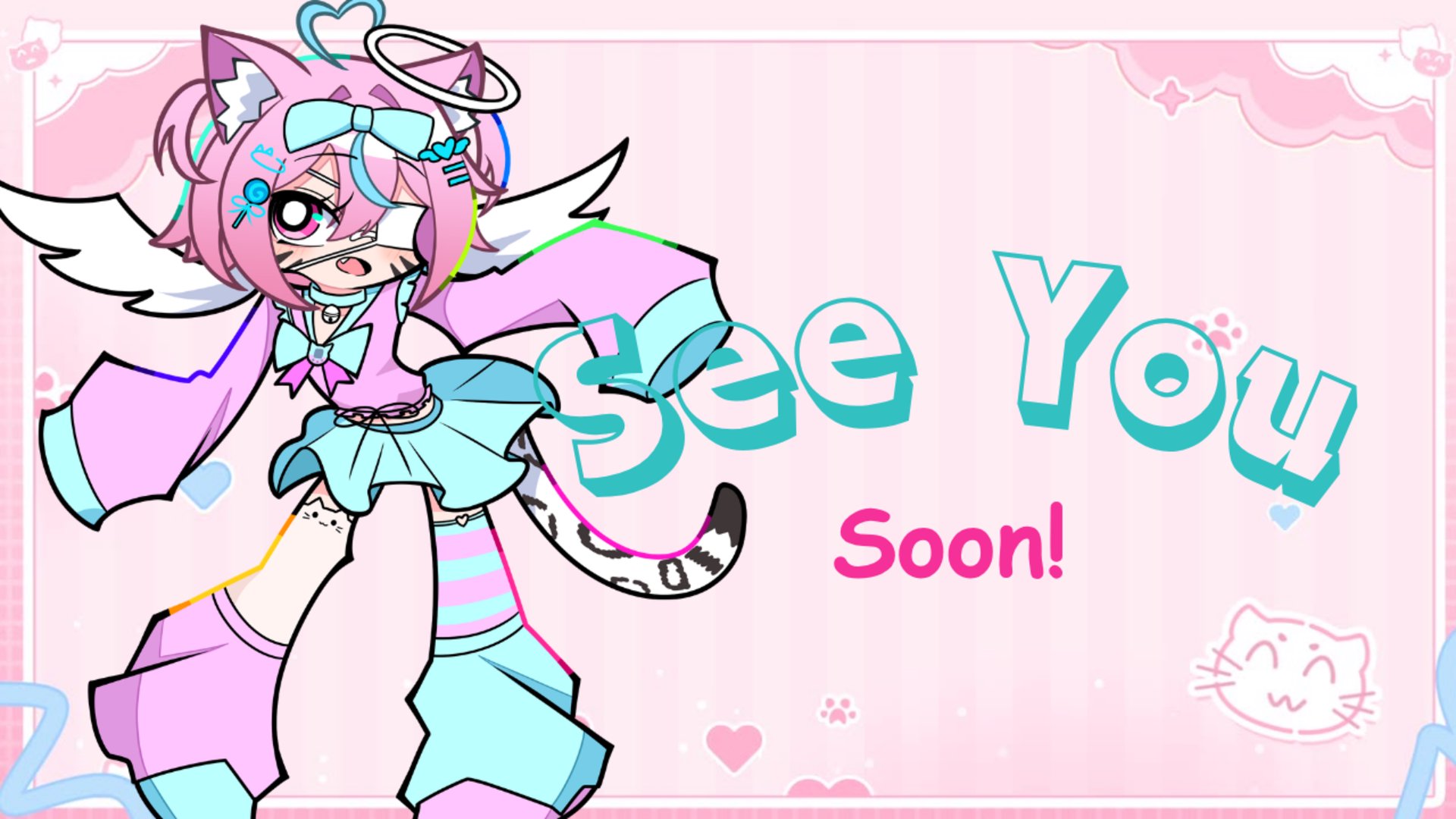 LumiSnow_ banner