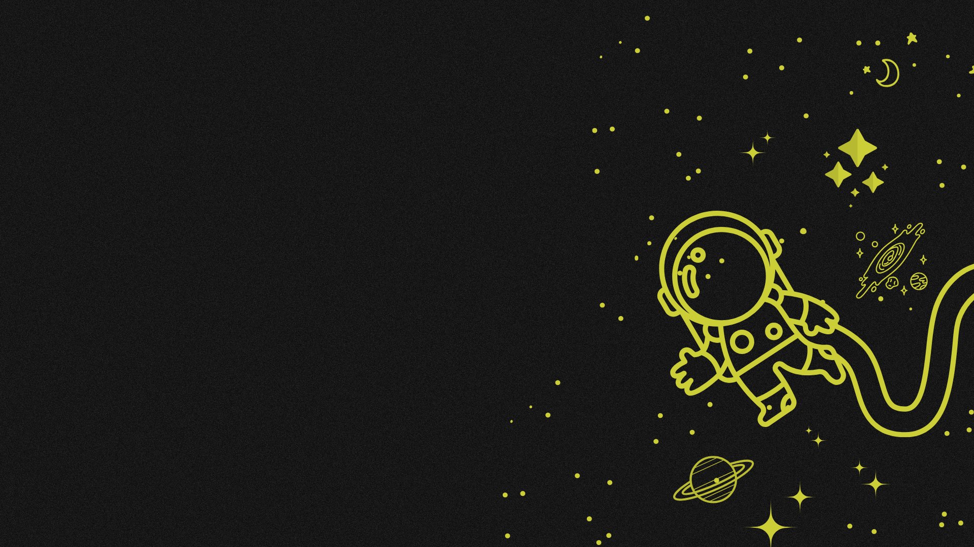 LumiStarPop banner
