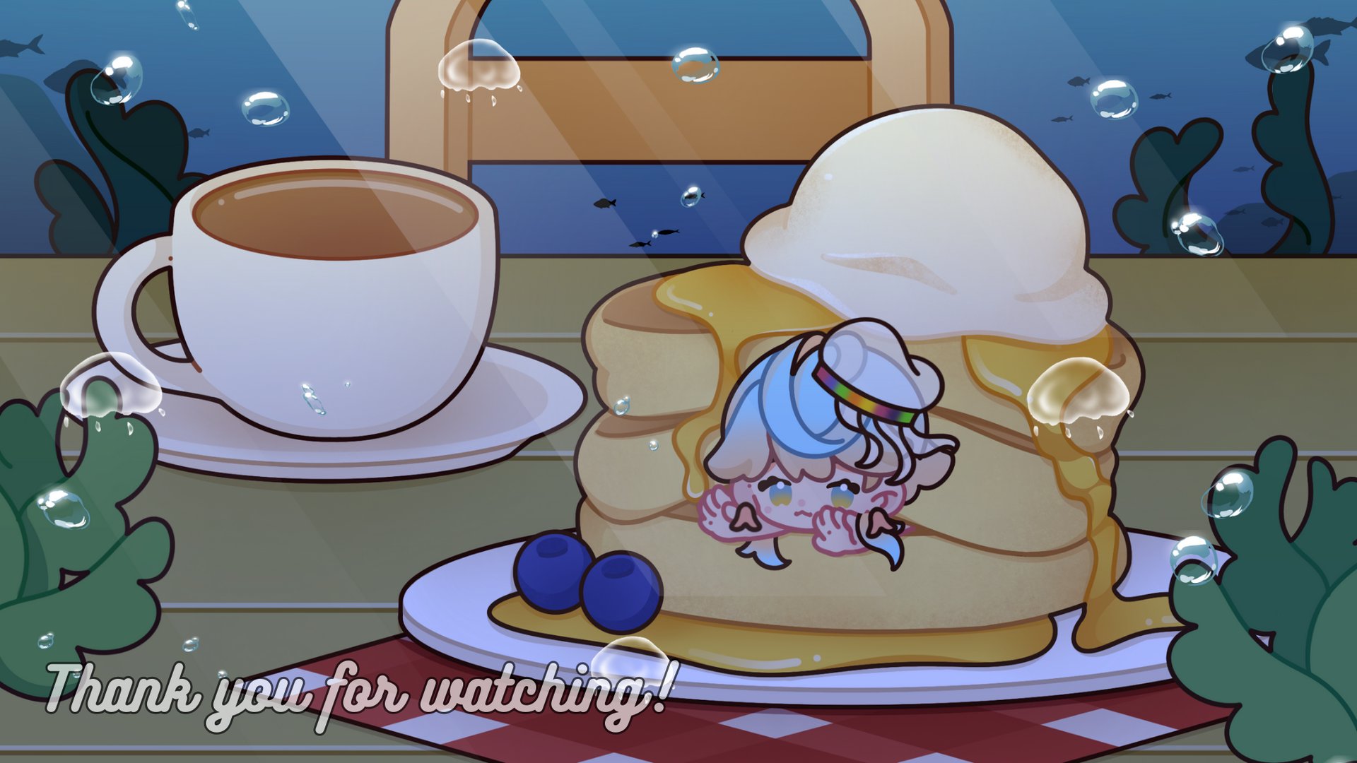 LumiStarveil banner