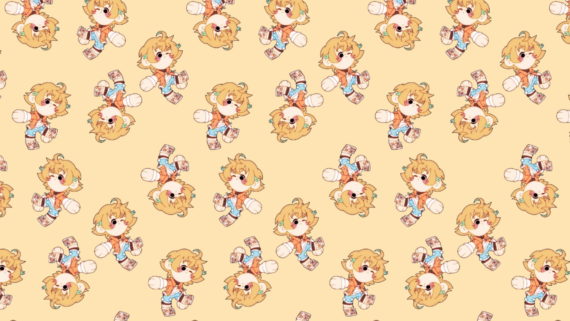 lumistellavt banner
