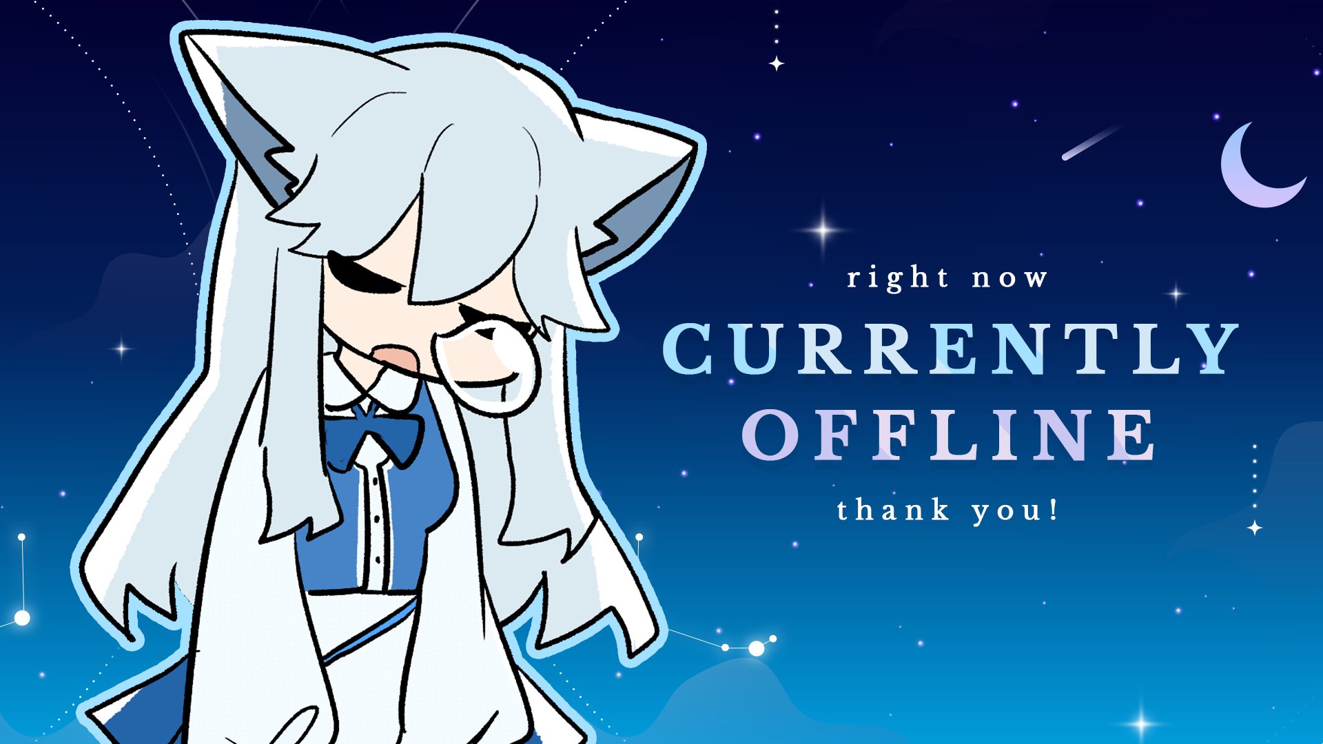 Lumi banner