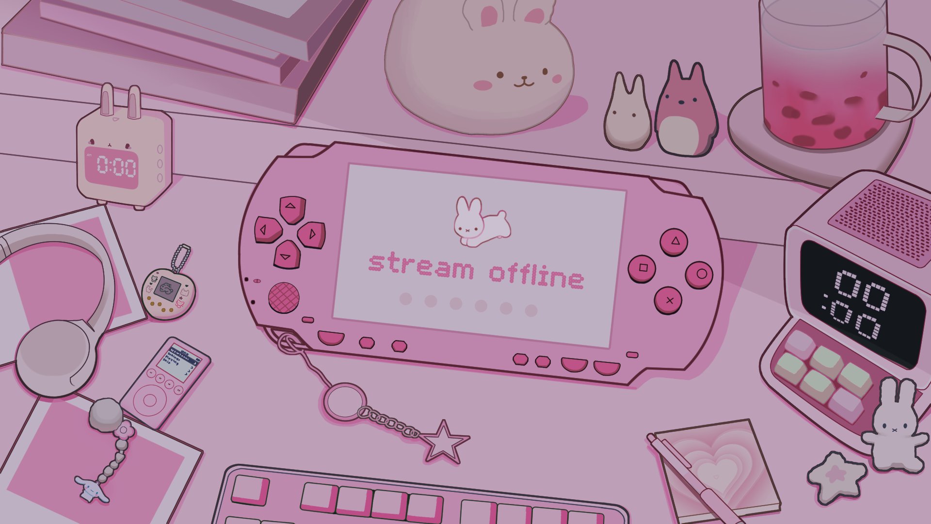 lumobyte banner