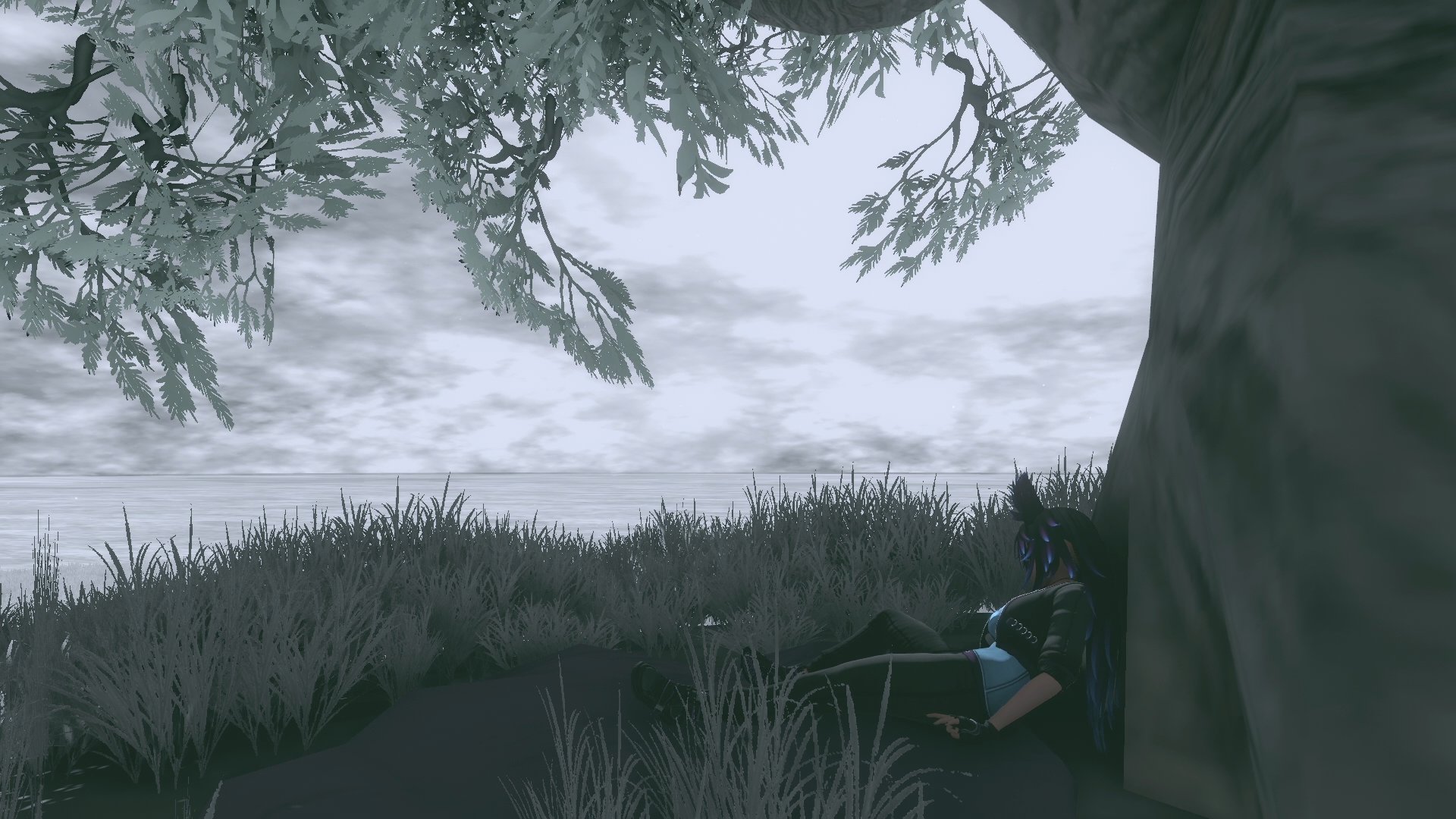 Lumyra_DH banner