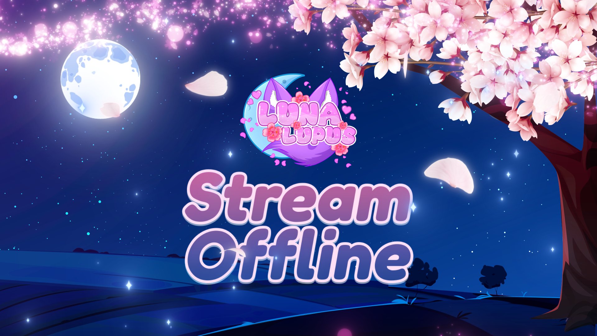 luna_bara banner