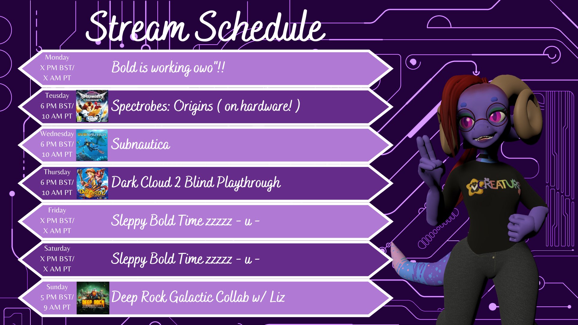 Luna_Bold banner