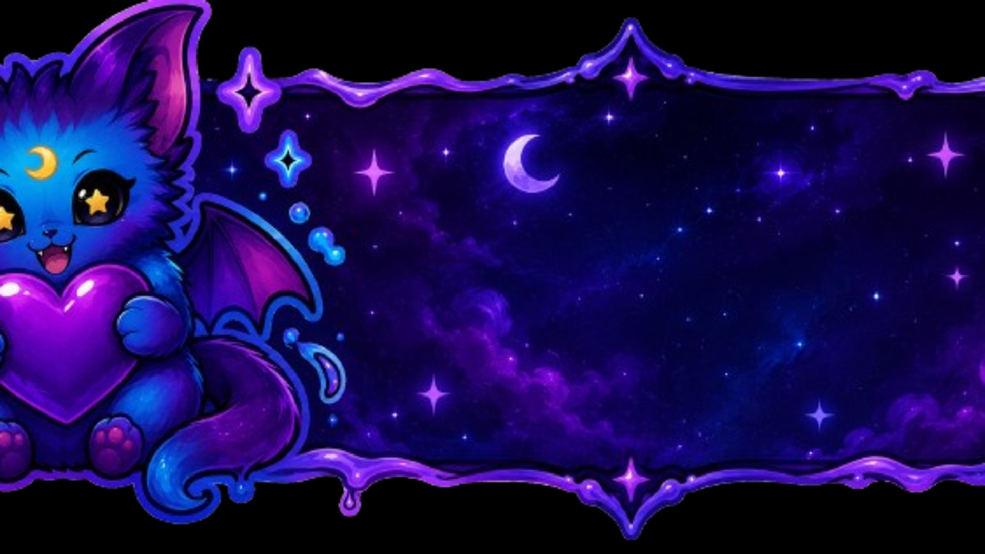 luna_elgato banner