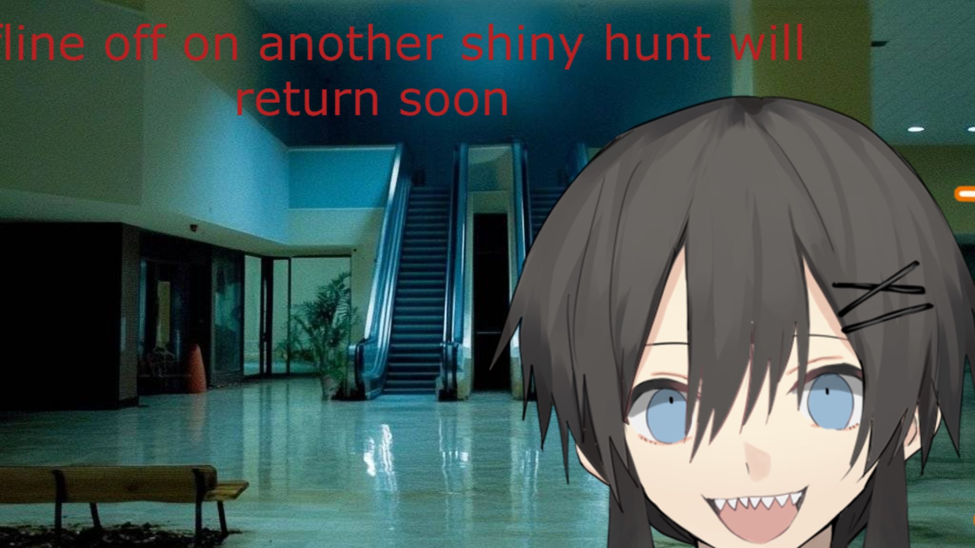 luna_fox78 banner