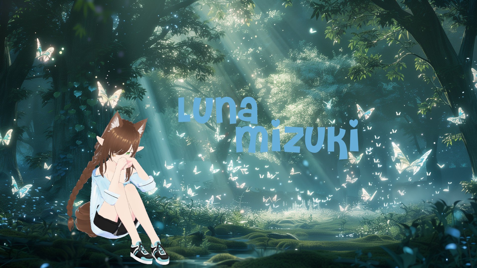 Luna_Mizuki_ banner