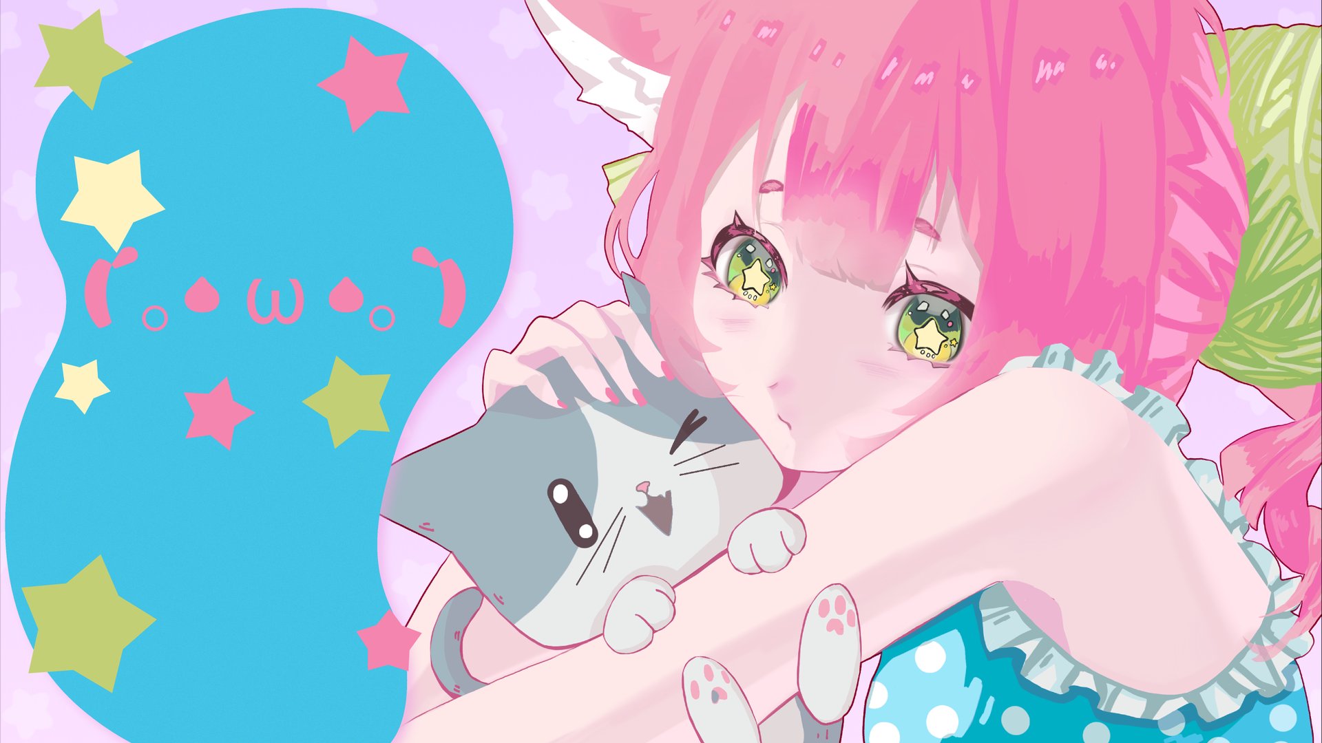 Luna_Morango_VT banner