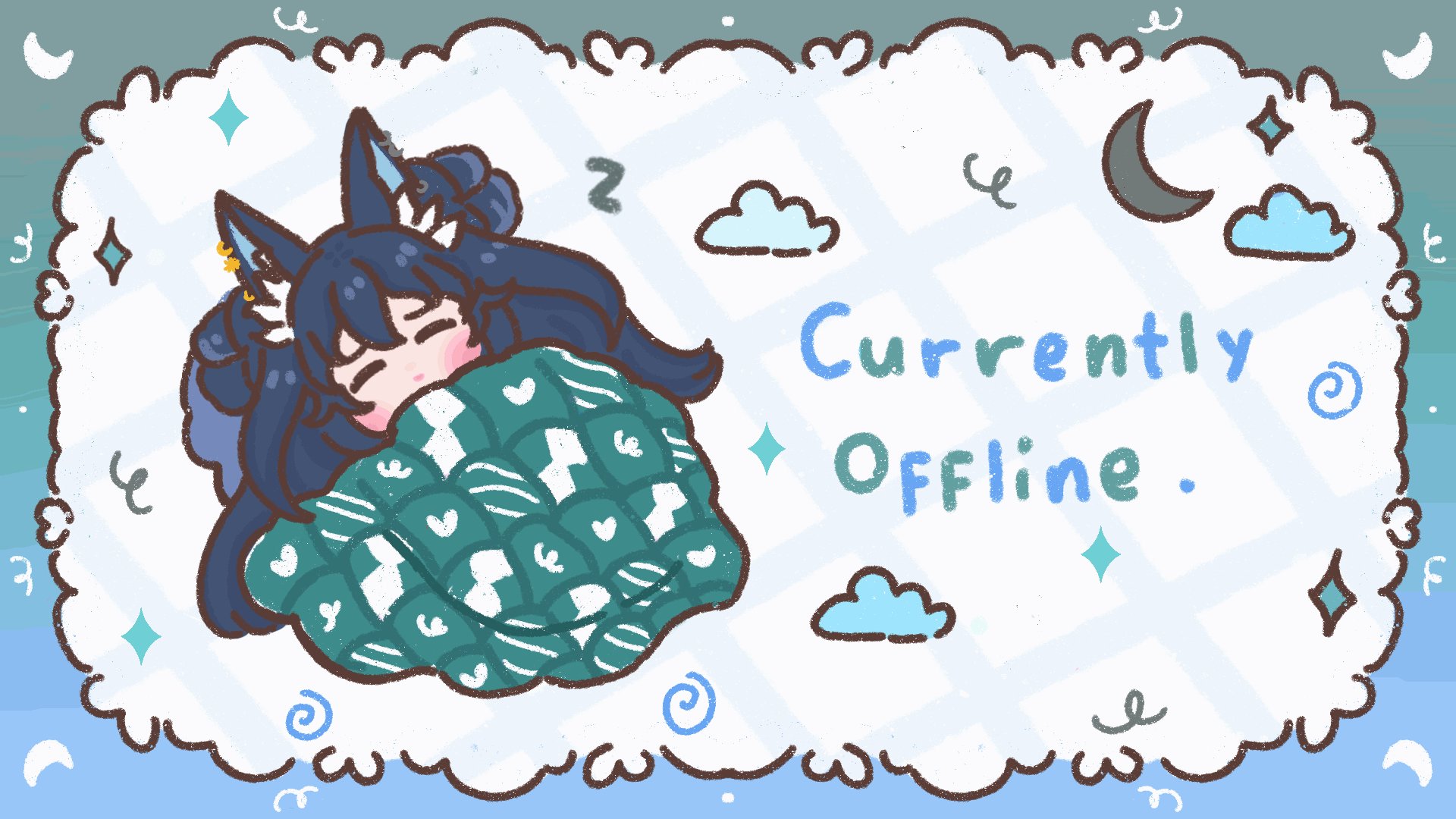 Luna_Raine_ banner
