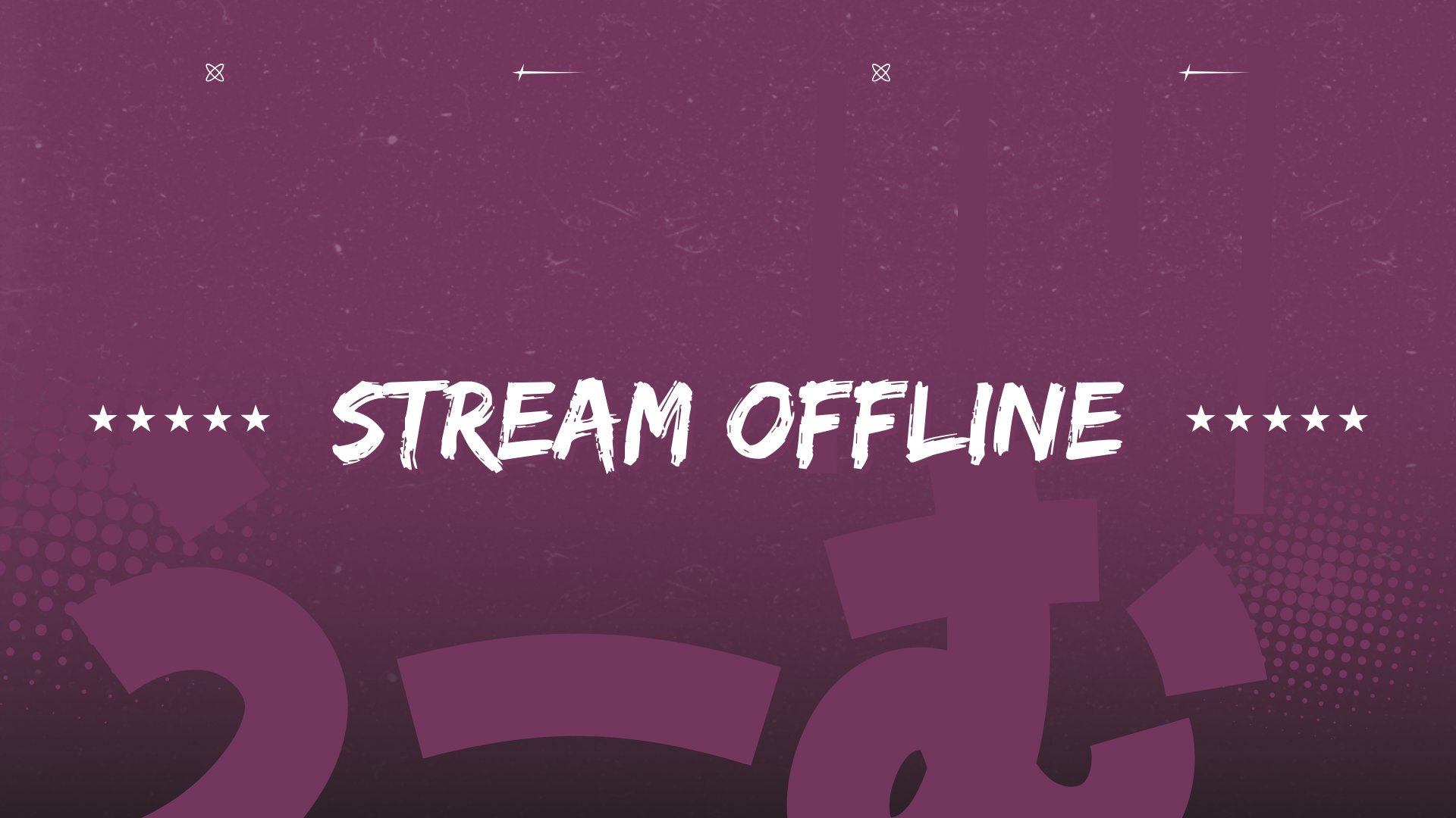 Luna_Tic002 banner