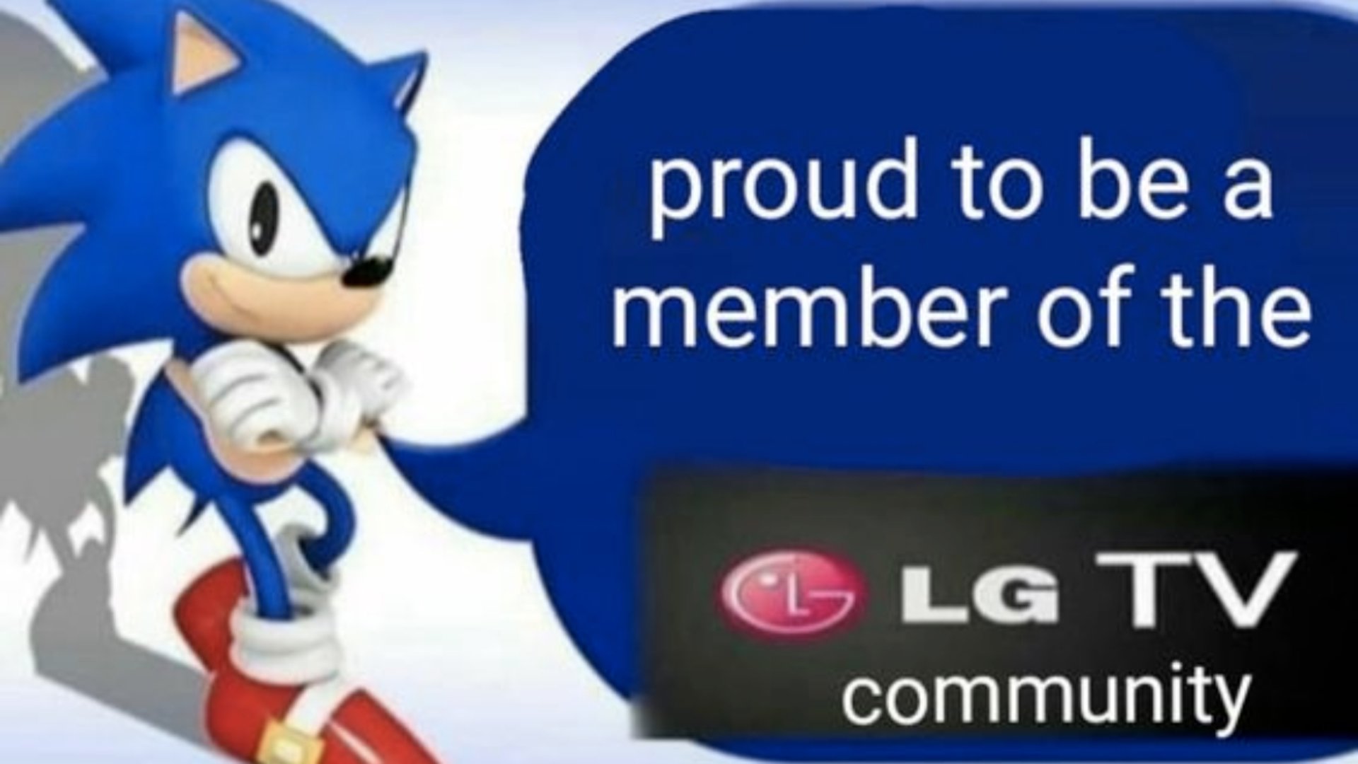 luna_ticia banner