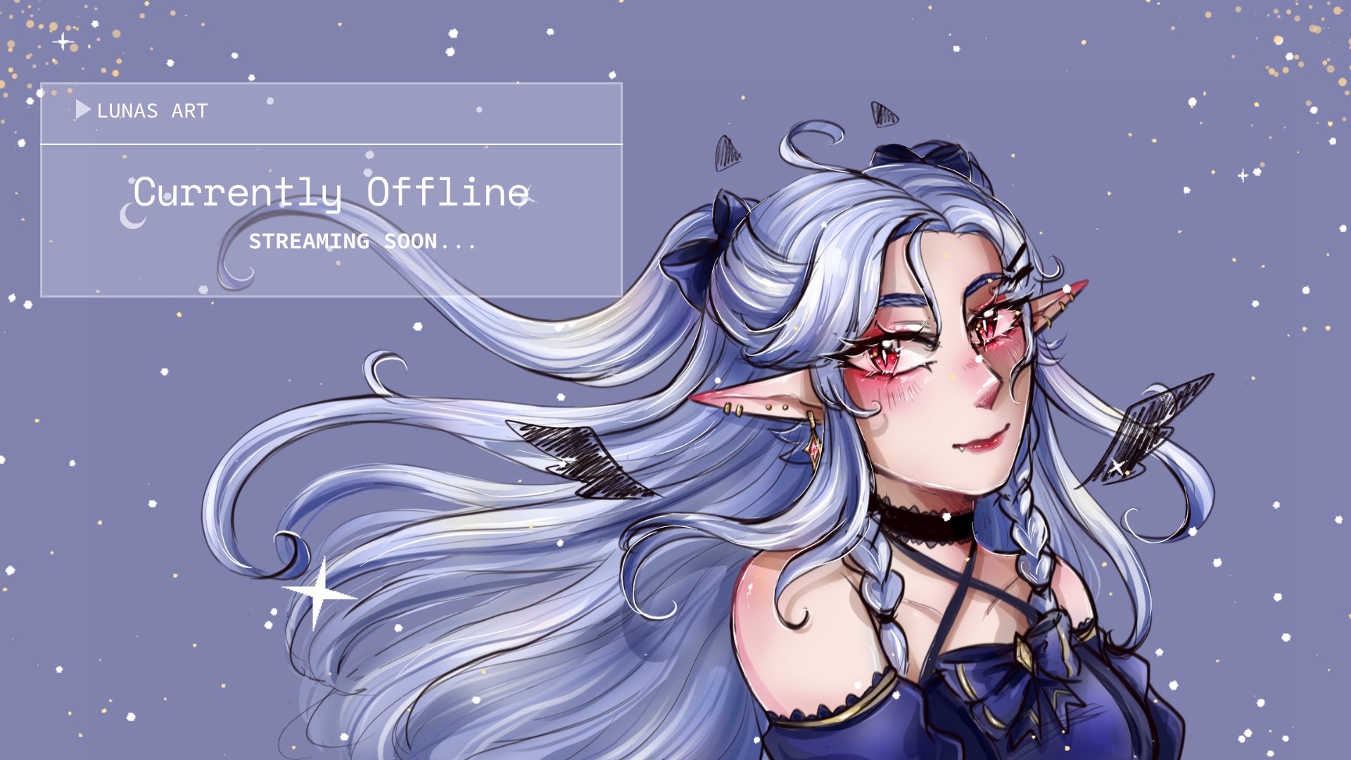Luna_twitch10 banner