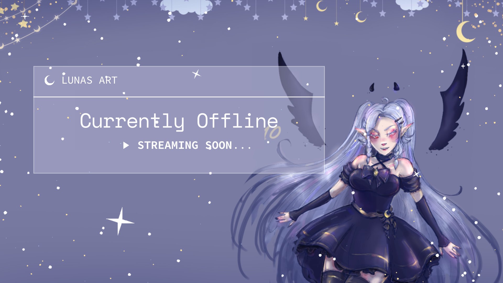Luna_twitch10 banner