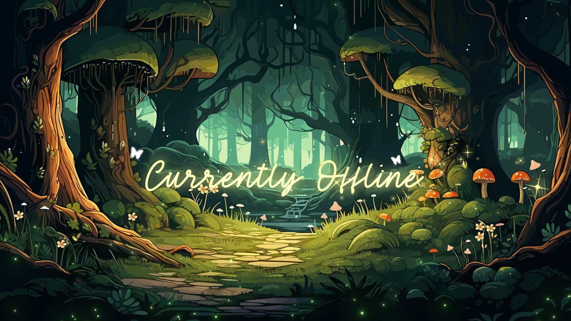 lunaa_the_moth banner