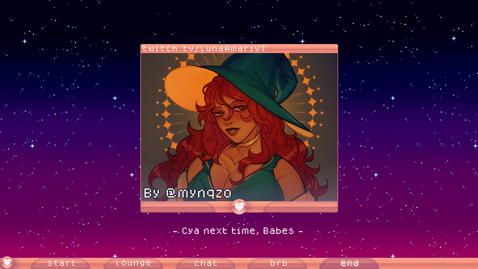 LunaAmariVT banner