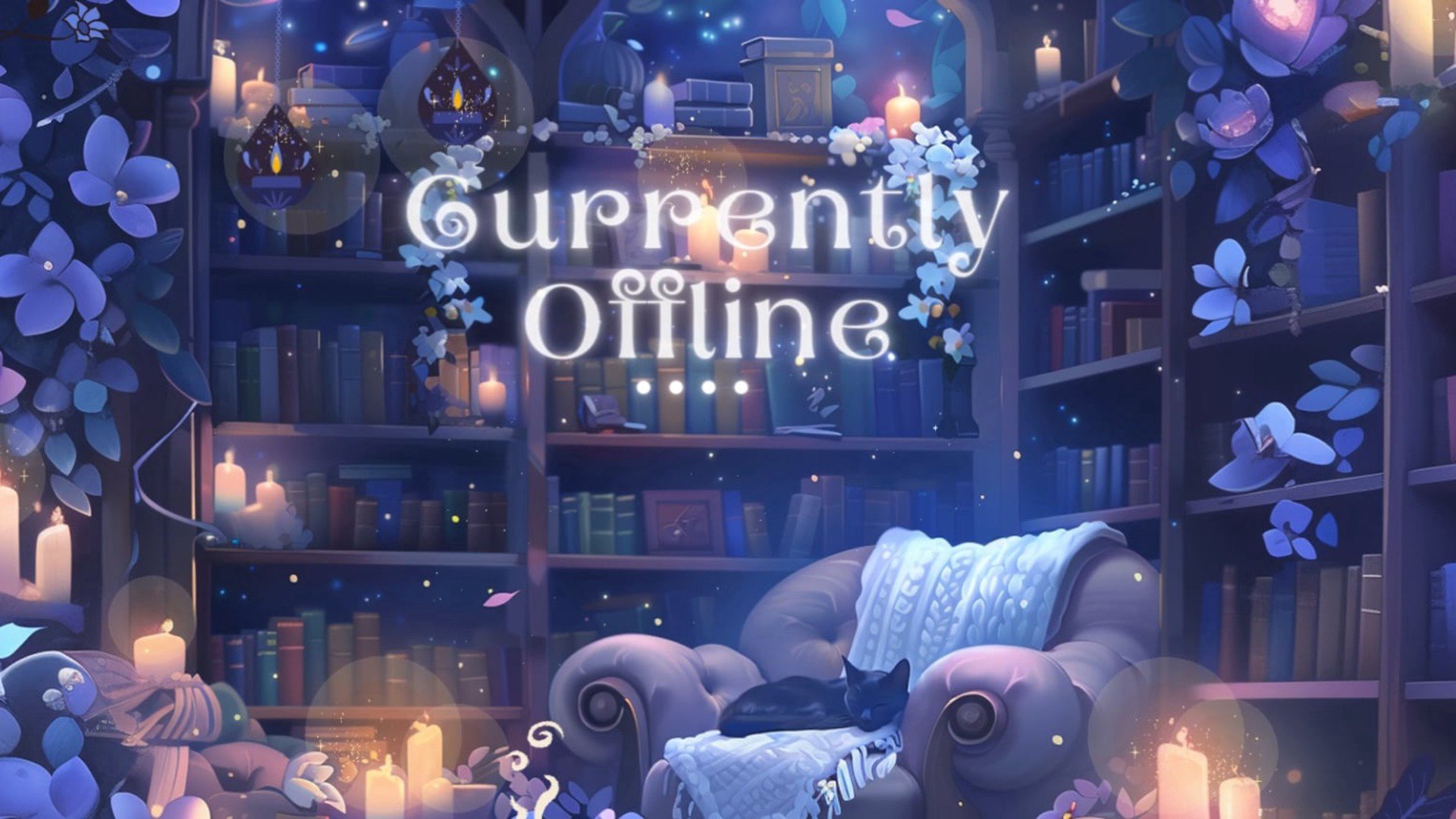 Lunaane banner