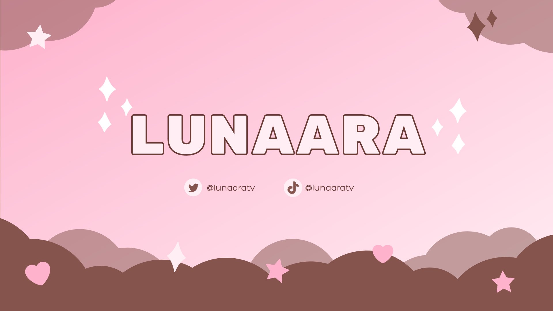 lunaaratv banner
