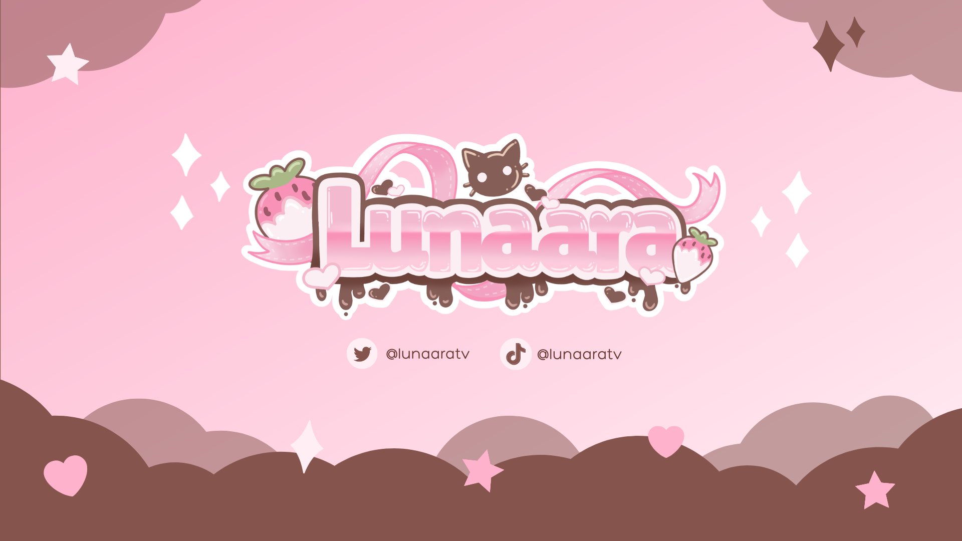 lunaaratv banner