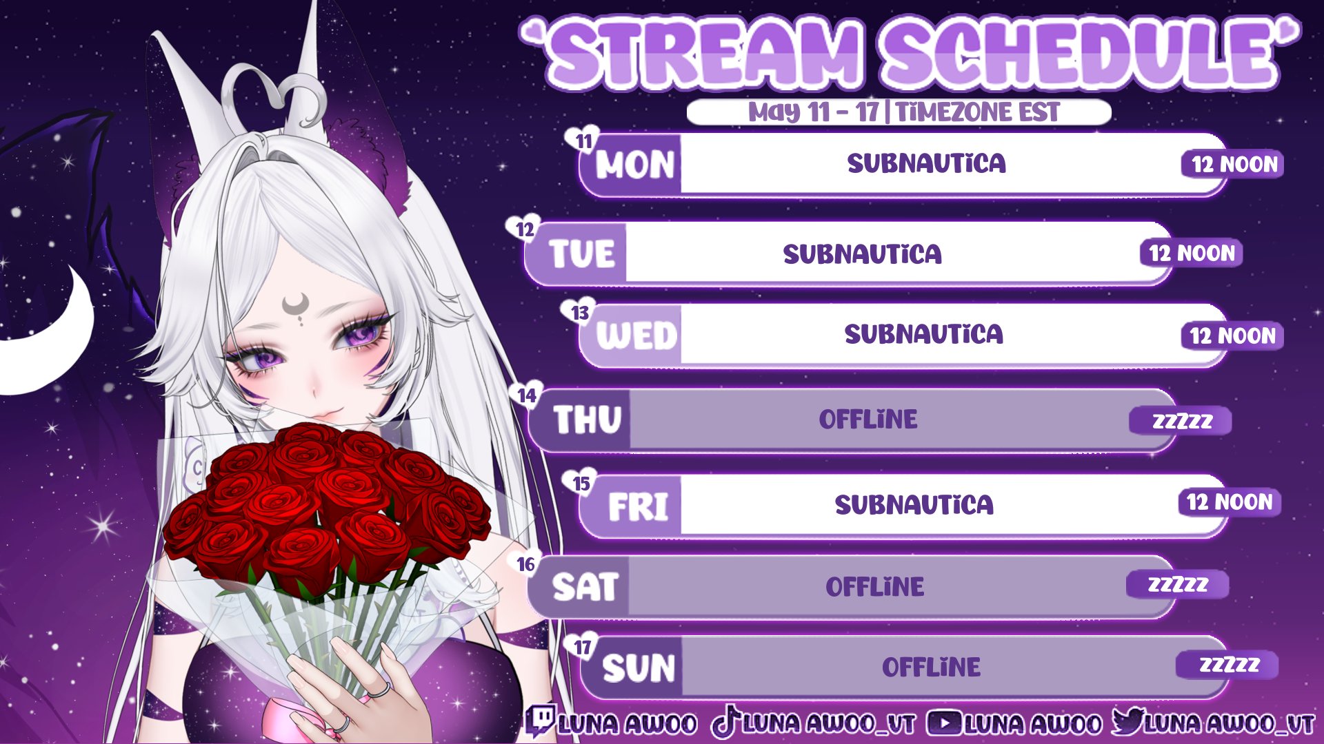 LunaAwooVT banner