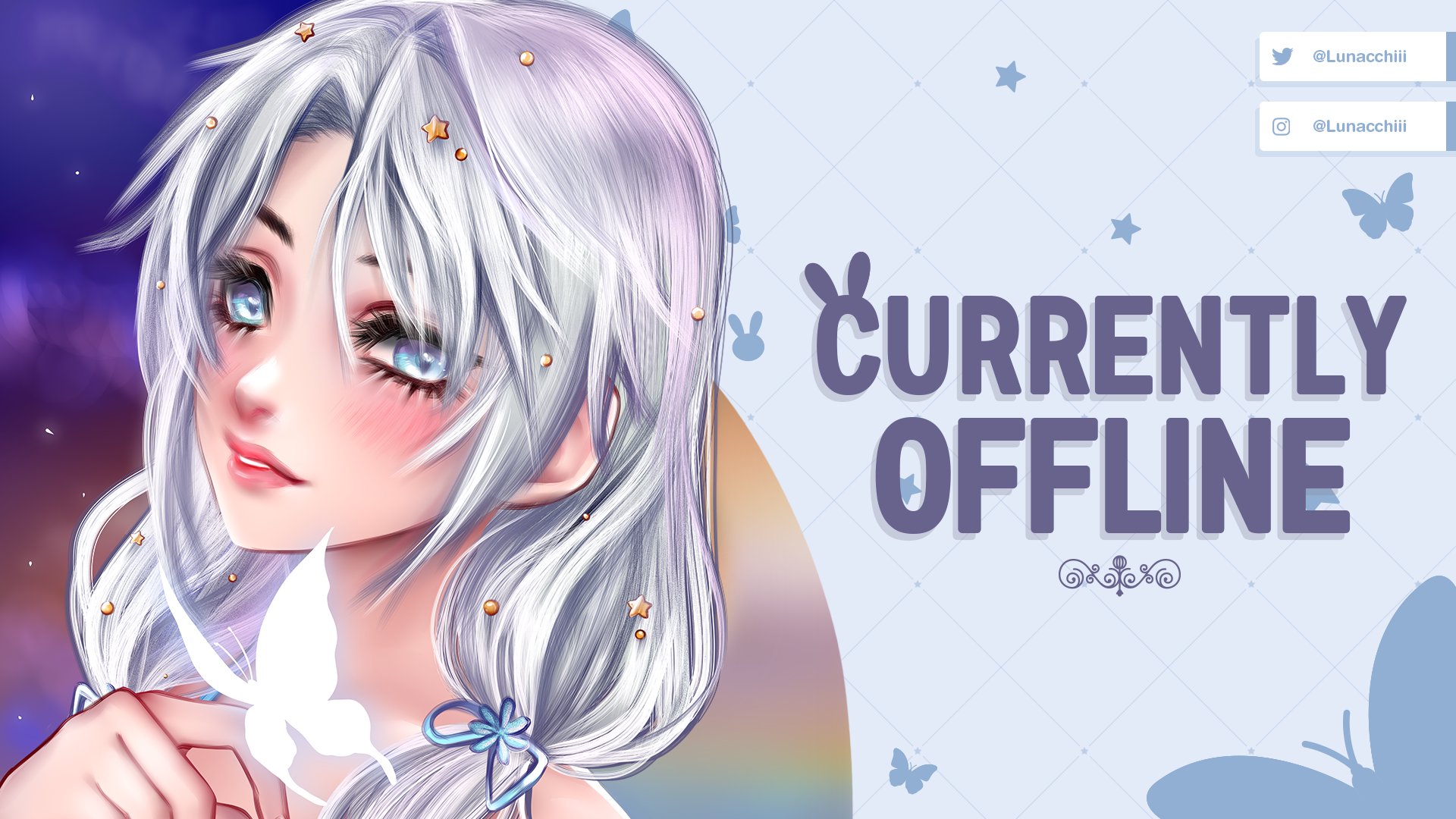 LunaChifuyu banner