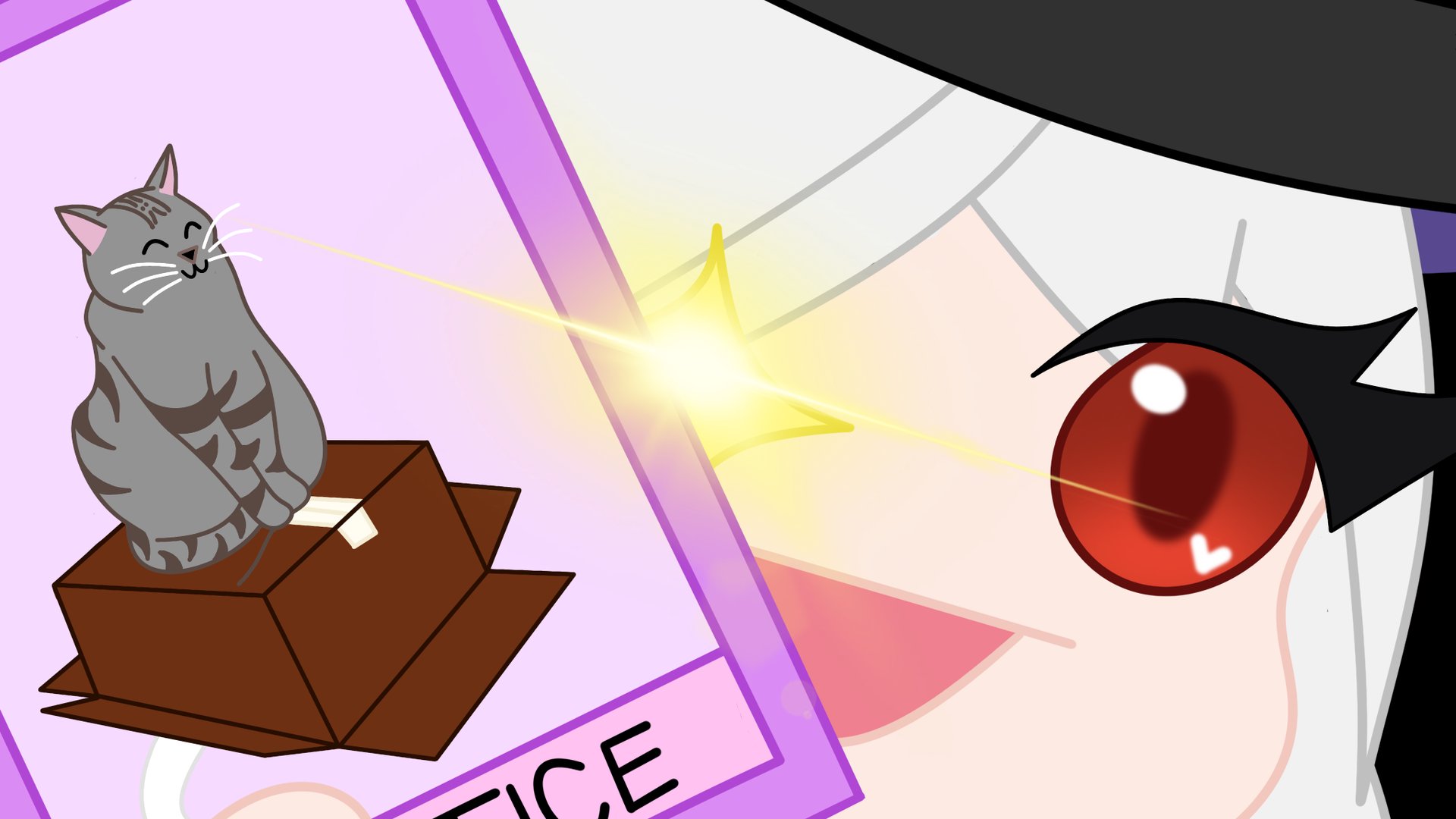 LunaChocolate2 banner