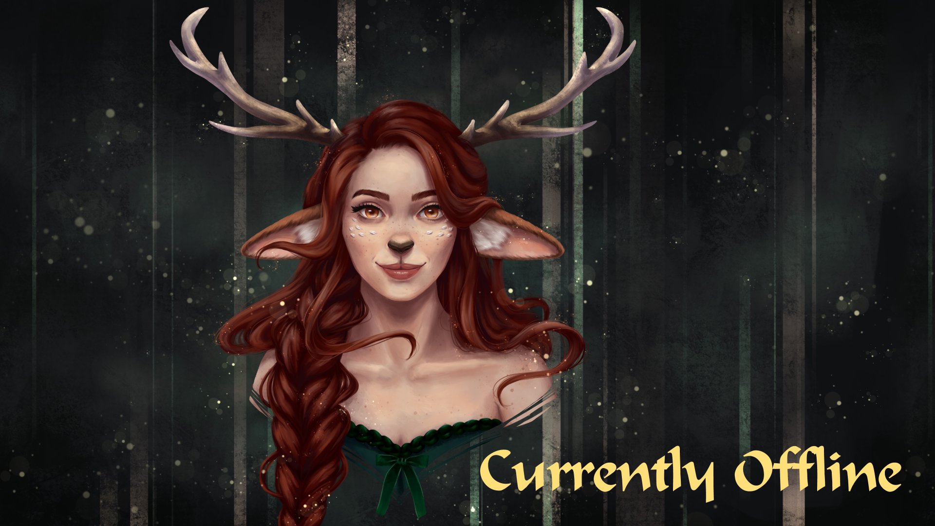 LunaGreengrove banner