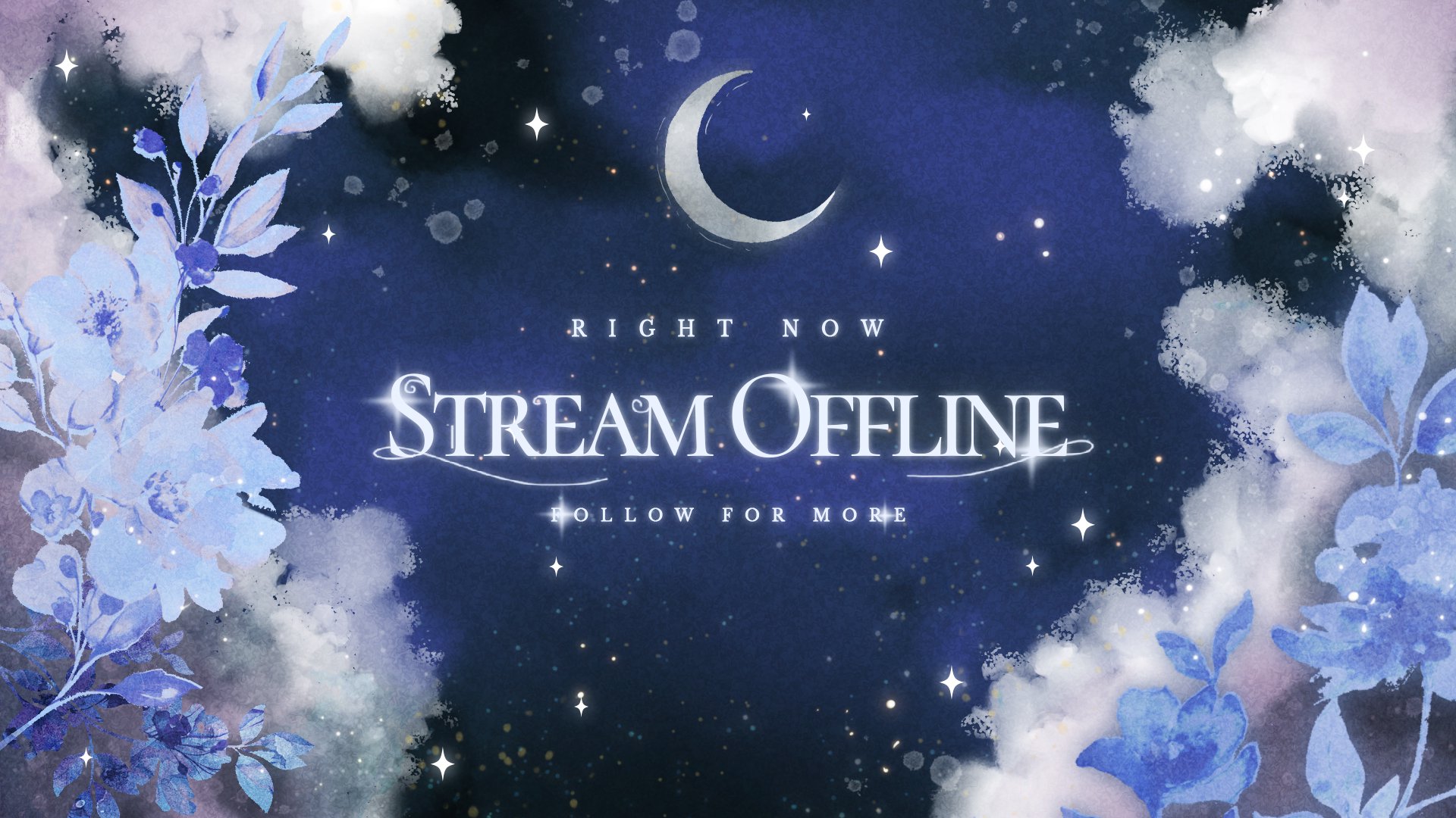 LunaireAlarie banner