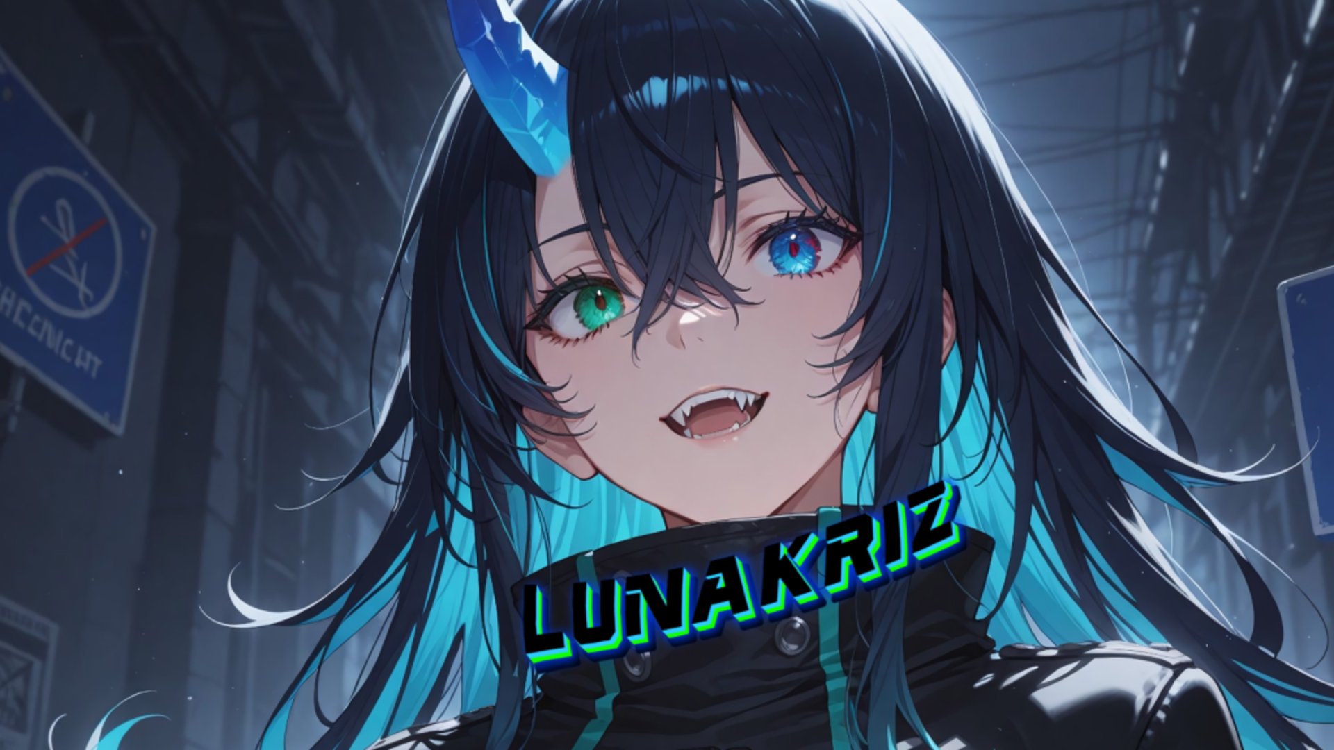 lunakrizz banner
