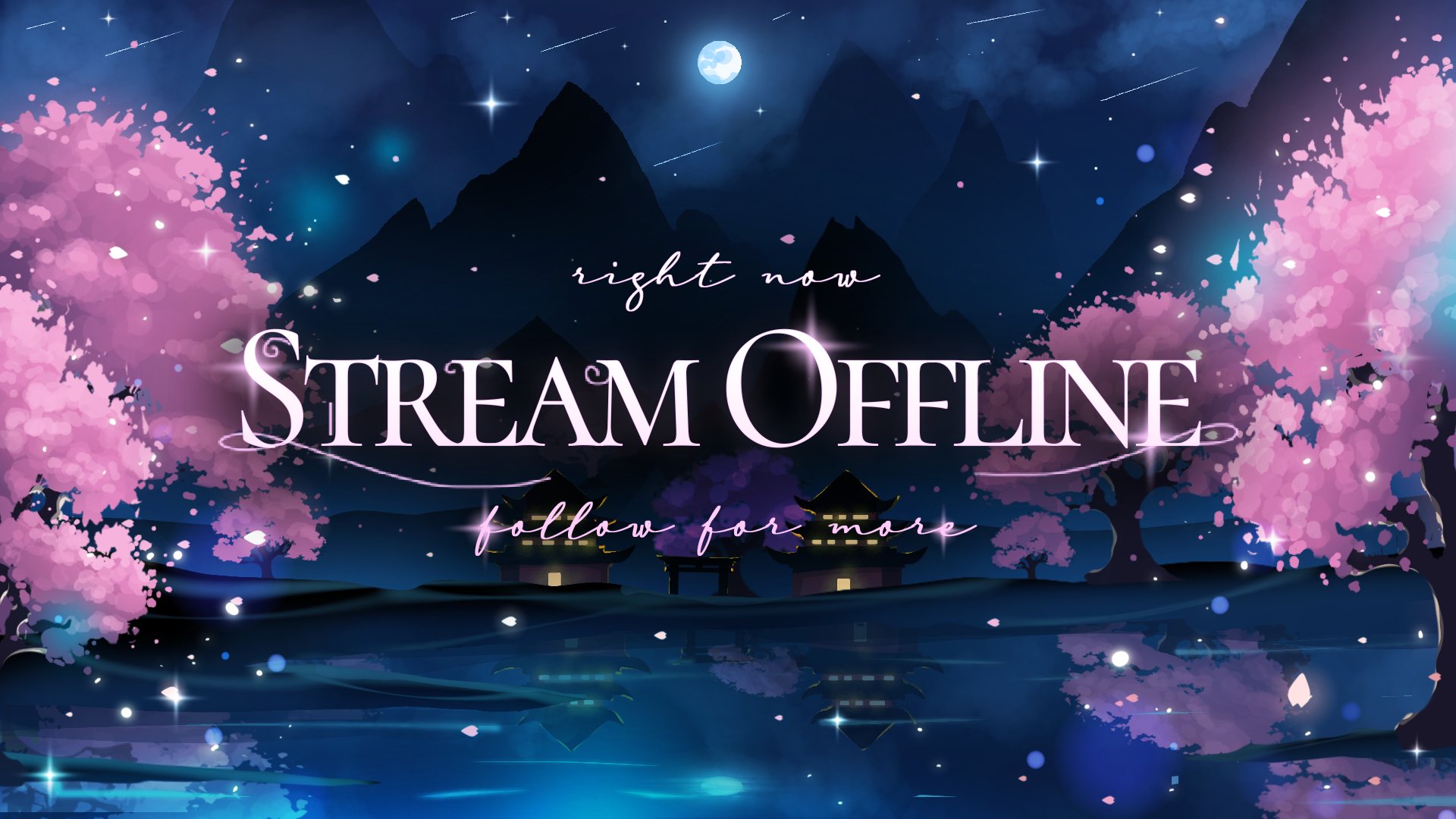 Lunalayneria banner