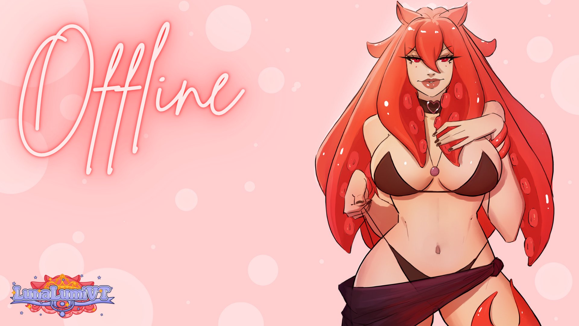 LunaLumiVT banner