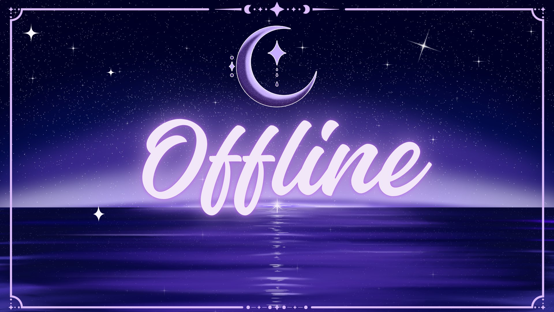 lunaly_vt banner