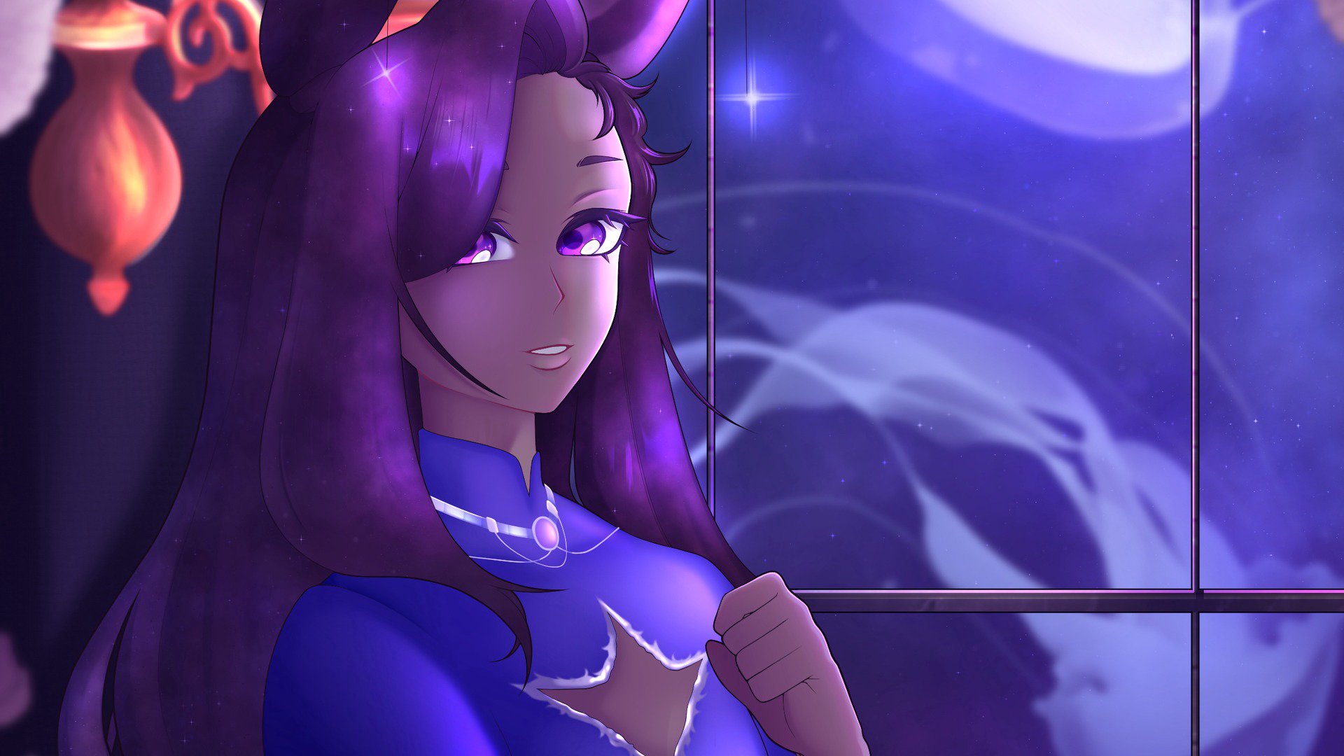 lunaly_vt banner