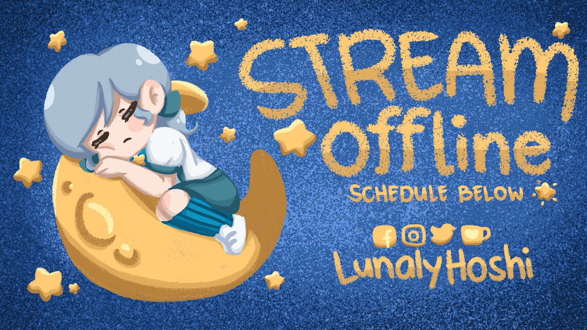 lunalyhoshi banner
