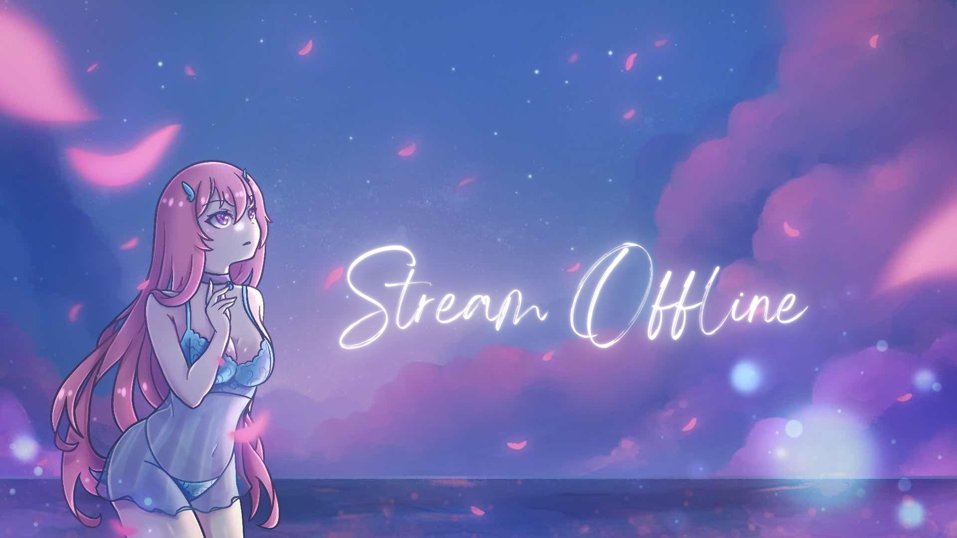 lunamisia banner