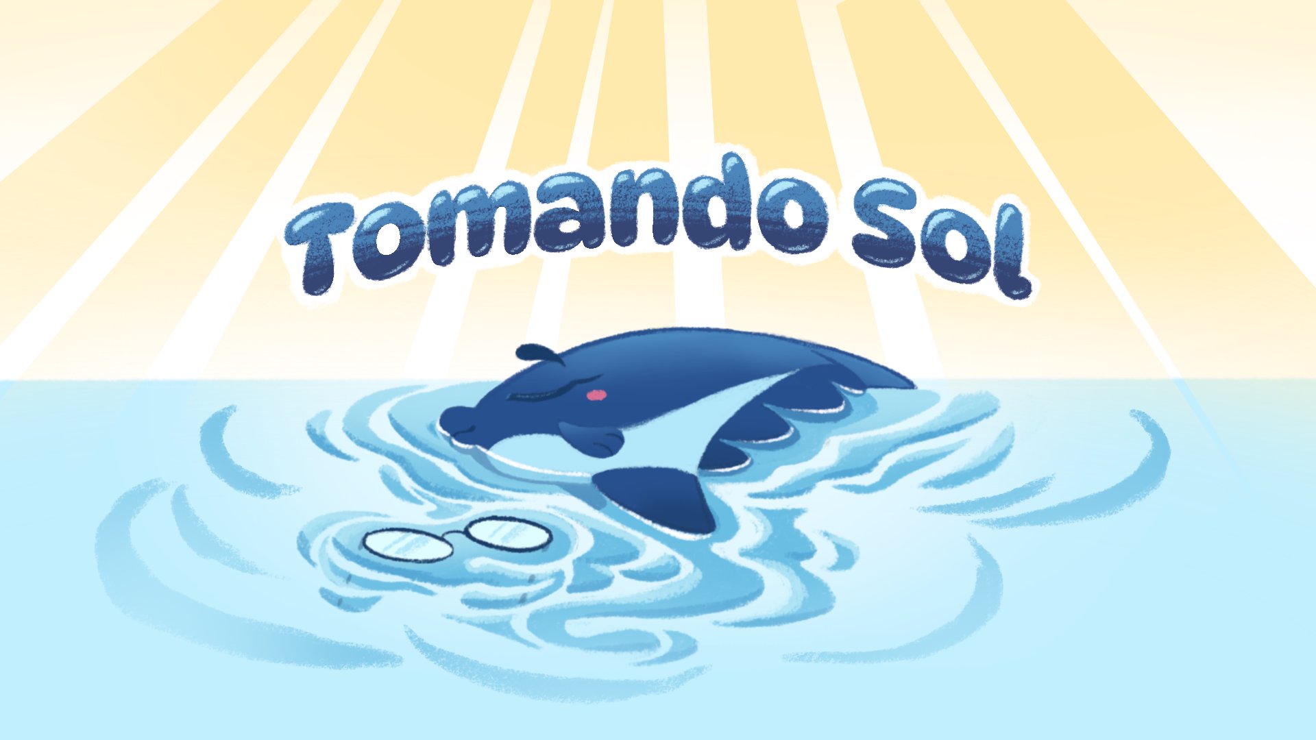 lunamolarina banner