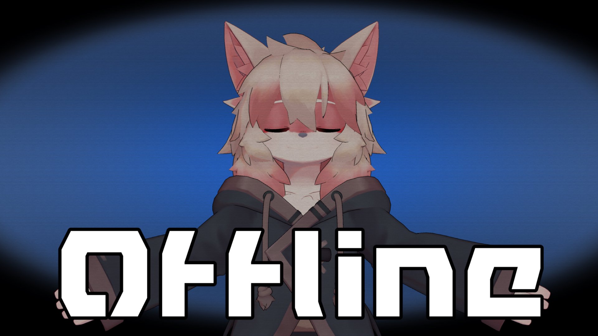 もみじるな banner