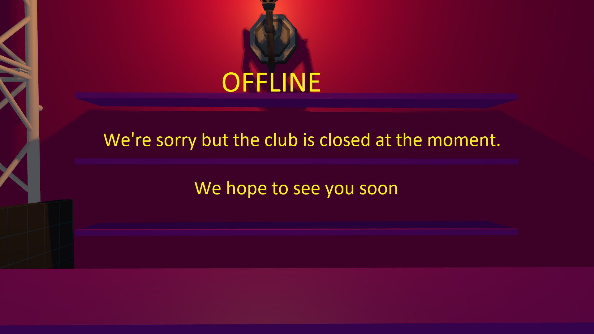 LunaMoonOfficiall banner