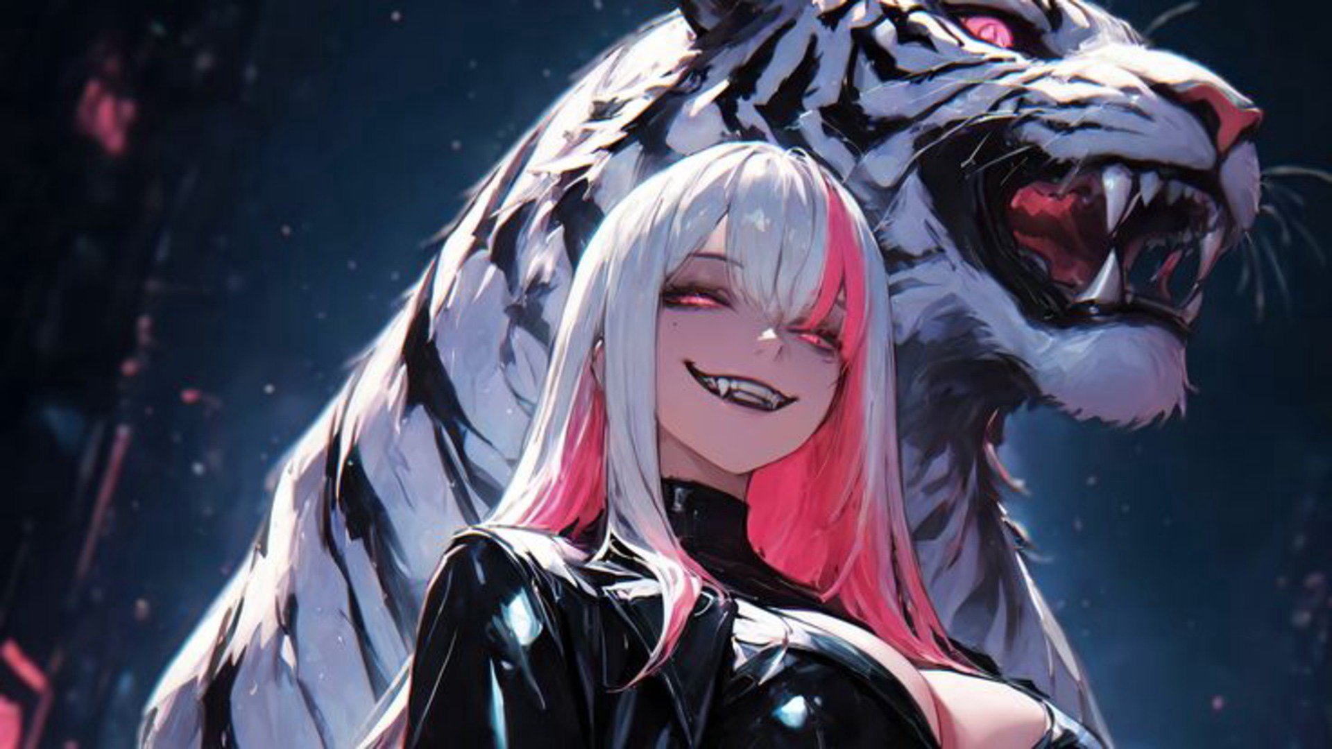 lunamuurr banner