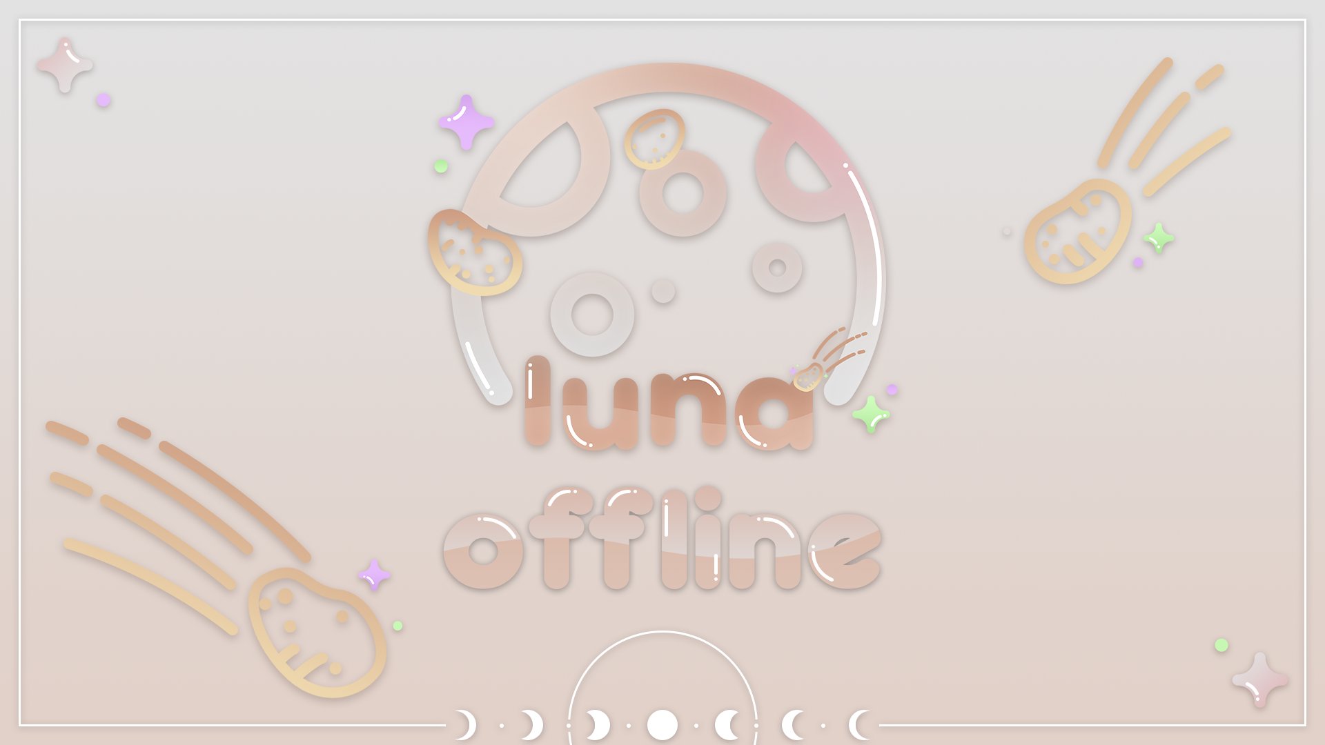 lunaorionvt banner
