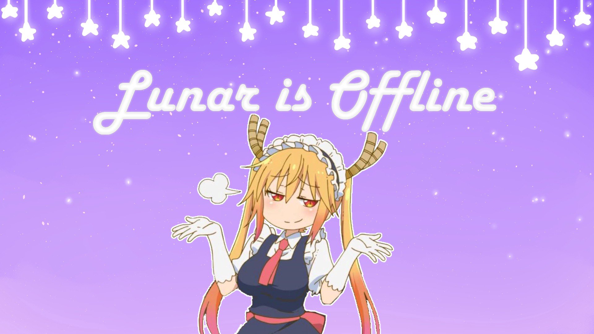 Lunar__NutCase banner