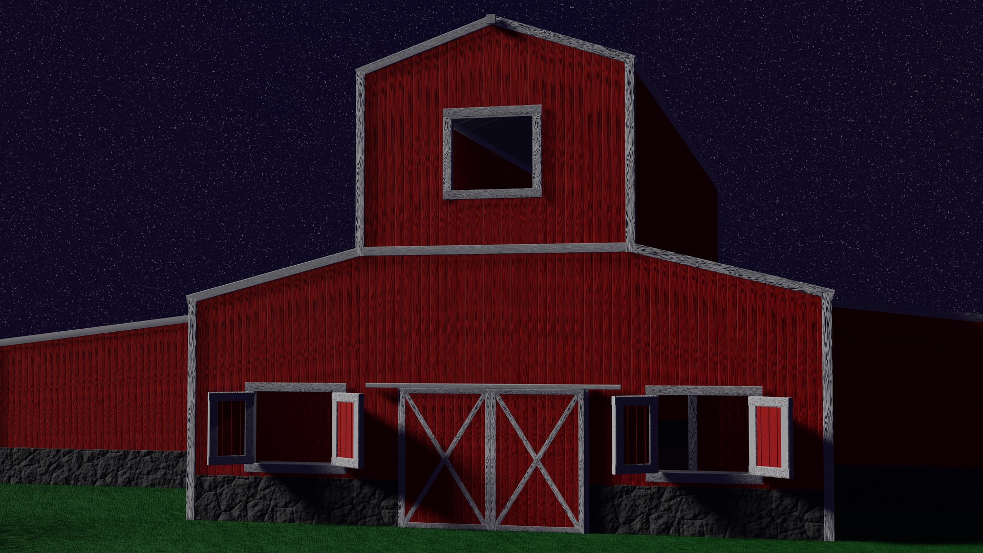 Lunar_Bovine banner